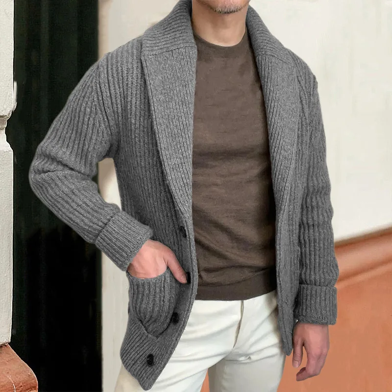 เสื้อกันหนาวผู้ชายเสื้อสเวตเตอ - Down Jacket Packable บทวิจารณ์และราคา