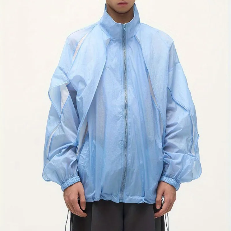 ญี่ปุ่น High Street Double Lay - Down Jacket Packable บทวิจารณ์และราคา