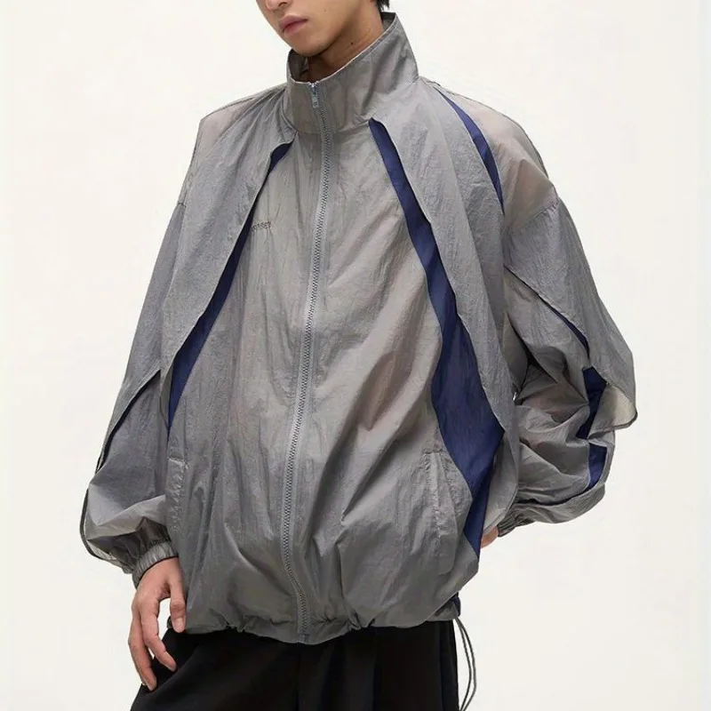 ญี่ปุ่น High Street Double Lay - Down Jacket Packable บทวิจารณ์และราคา