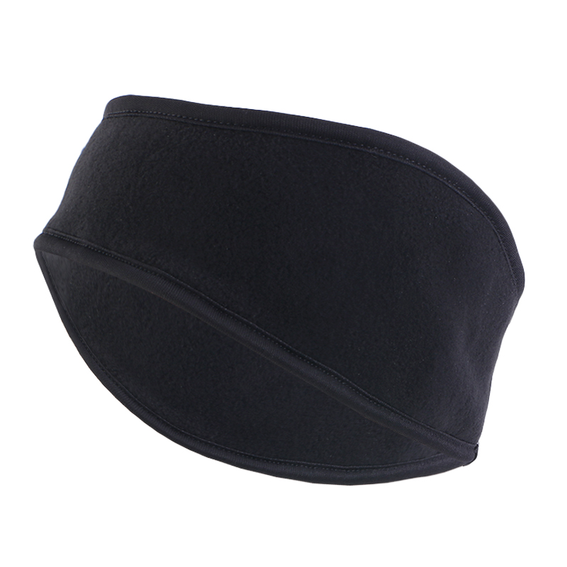 ฤดูหนาวใหม่ขนแกะหู Muffs อุ่นแ - Fleece Ear Warmer Band บทวิจารณ์และราคา