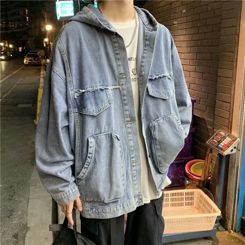 ผู้ชายเสื้อผ้าฤดูใบไม้ผลิฤดูใบ - Down Jacket Packable บทวิจารณ์และราคา