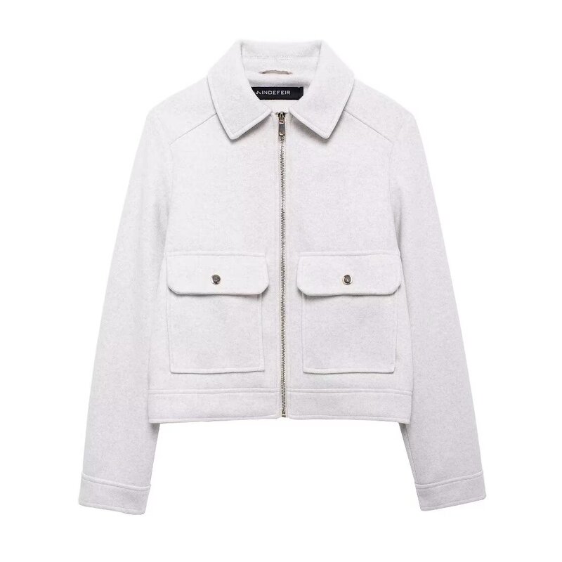 เสื้อแจ็คเก็ตผู้หญิงแบบนุ่ม ดี - Down Jacket Packable บทวิจารณ์และราคา