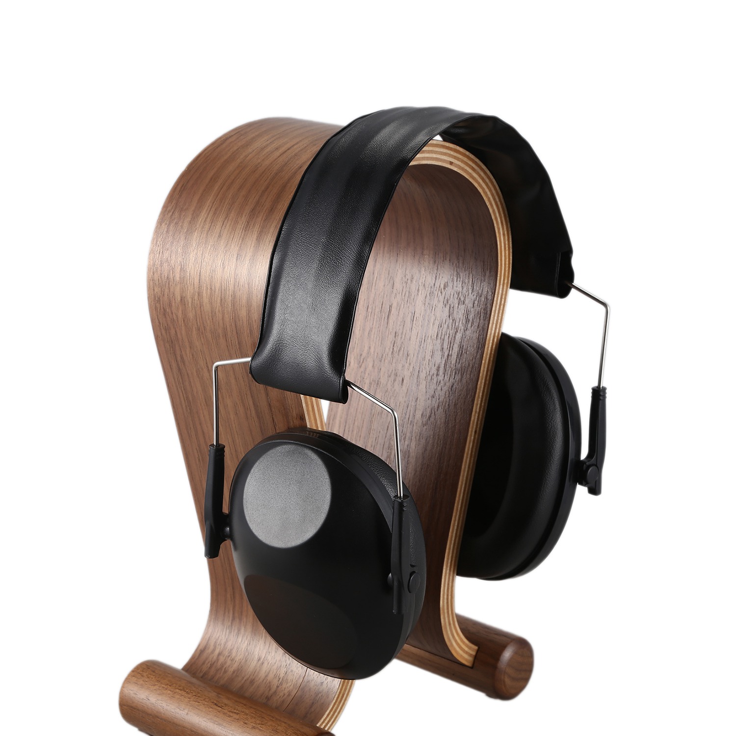 A23F-ที่ครอบหูแบบพับได้สำหรับป - Earmuffs Foldable บทวิจารณ์และราคา