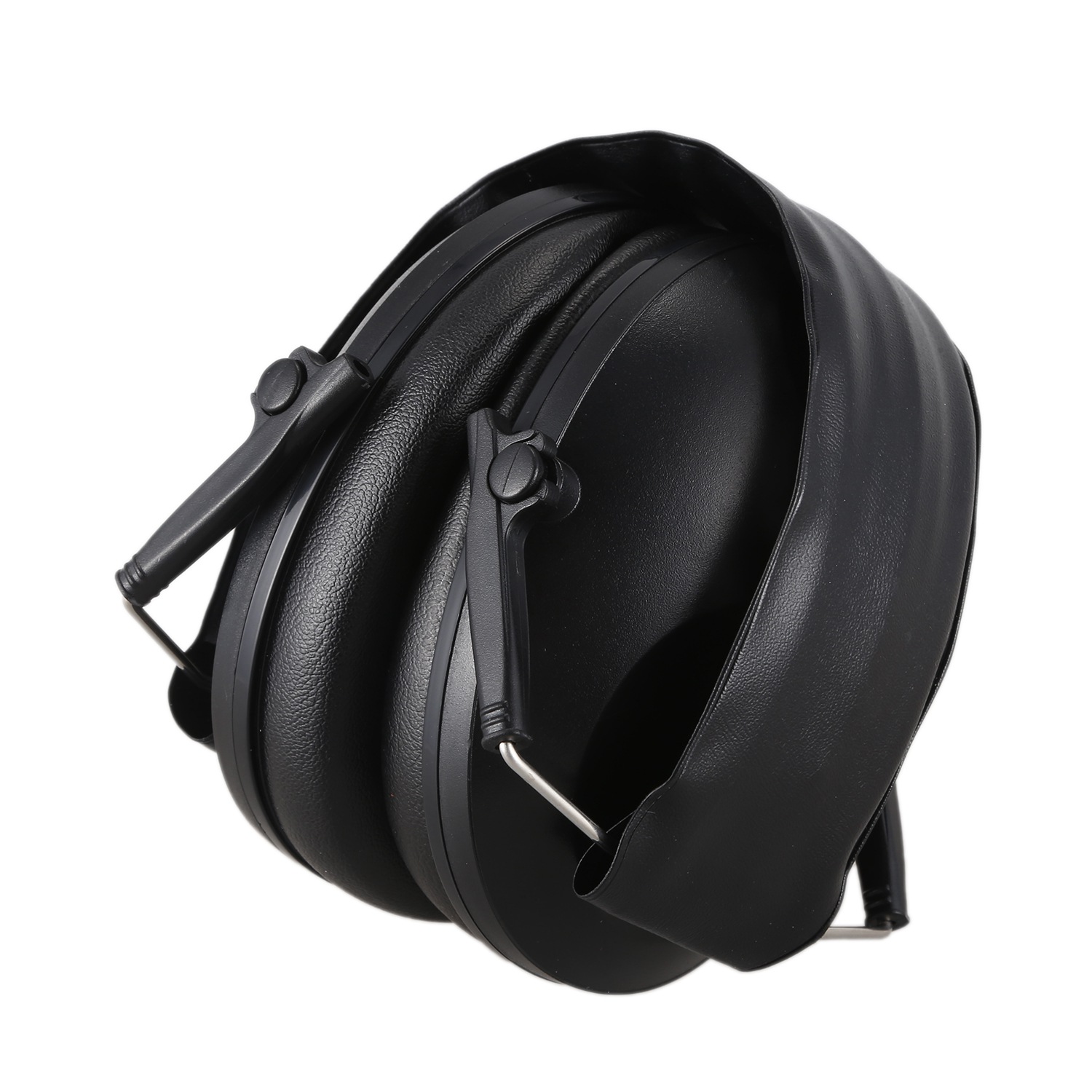 A23F-ที่ครอบหูแบบพับได้สำหรับป - Earmuffs Foldable บทวิจารณ์และราคา