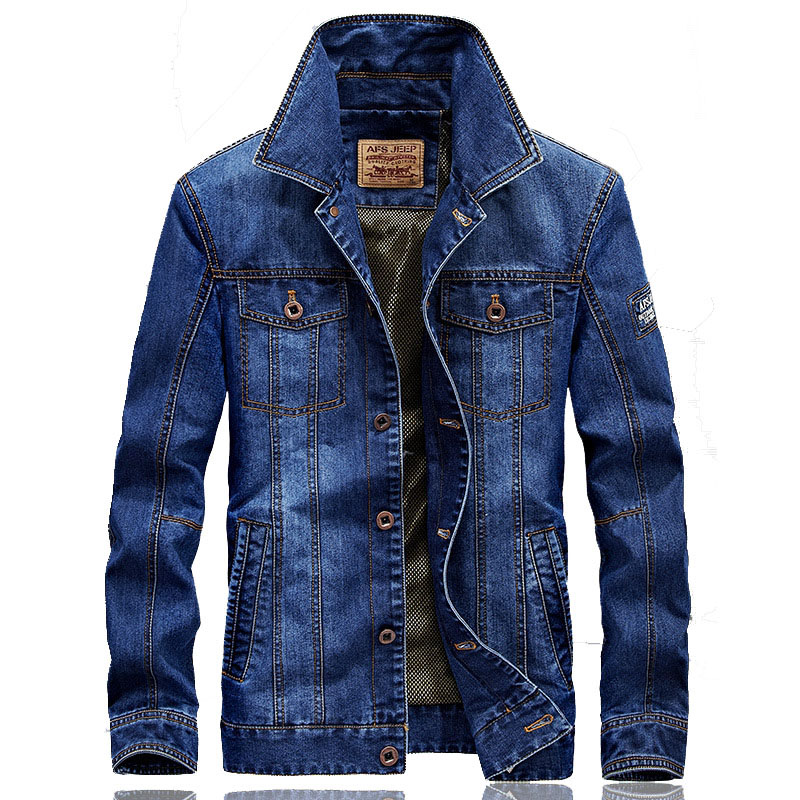 คุณภาพสูงเสื้อแจ็คเก็ตยีนส์ผู้ - Down Jacket Packable บทวิจารณ์และราคา