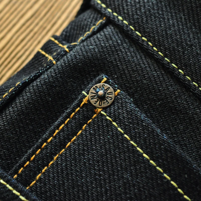 Saucezhan EX315XX-Forest กางเก - Levis Jeans 501 บทวิจารณ์และราคา