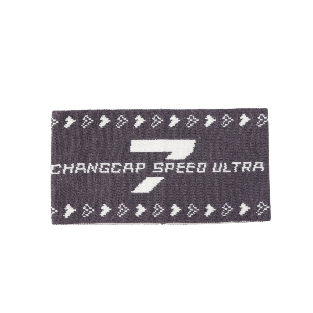 ที่คาดผมกันหนาวแบบถักสำหรับฤดู - Fleece Ear Warmer Band บทวิจารณ์และราคา