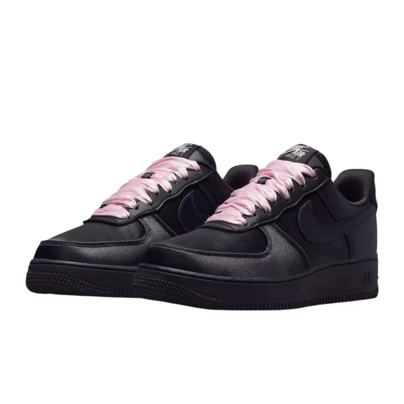ไนกี้ แอร์ ฟอร์ซ 1 โลว์ รองเท้ - Nike Shoes Air Force 1 บทวิจารณ์และราคา